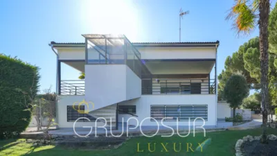 Chalet on Santinos Street, No. Sn photo 5