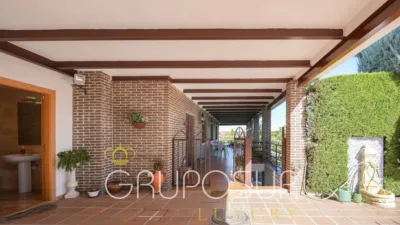 Chalet on Santinos Street, No. Sn photo 53