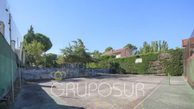 Chalet on Santinos Street, No. Sn photo 93