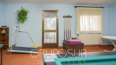 Chalet on Santinos Street, No. Sn photo 75