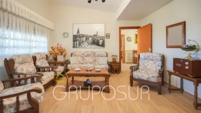 Chalet on Santinos Street, No. Sn photo 15