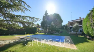 Chalet on Santinos Street, No. Sn photo 90