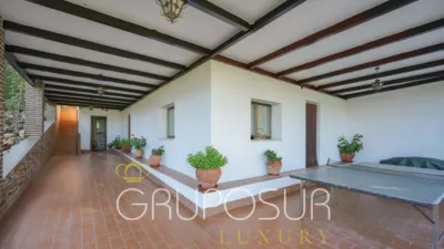 Chalet on Santinos Street, No. Sn photo 71