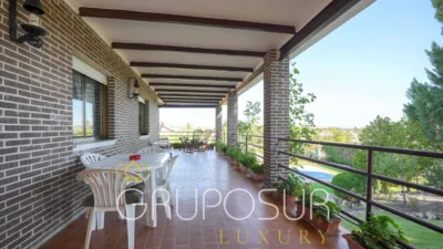 Chalet on Santinos Street, No. Sn photo 63