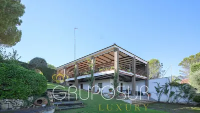 Chalet on Santinos Street, No. Sn photo 78