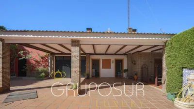 Chalet on Santinos Street, No. Sn photo 48
