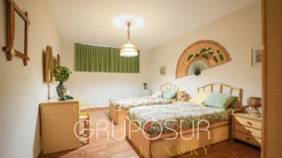 Chalet on Santinos Street, No. Sn photo 29