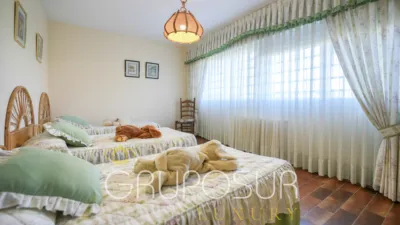Chalet on Santinos Street, No. Sn photo 42