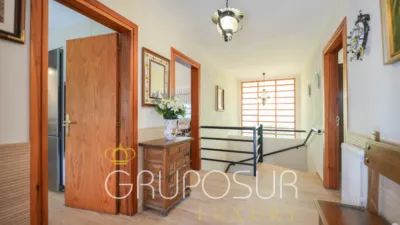 Chalet on Santinos Street, No. Sn photo 9