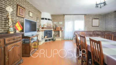 Chalet on Santinos Street, No. Sn photo 62
