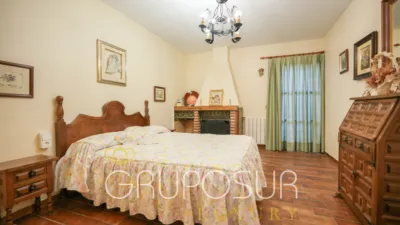 Chalet on Santinos Street, No. Sn photo 36