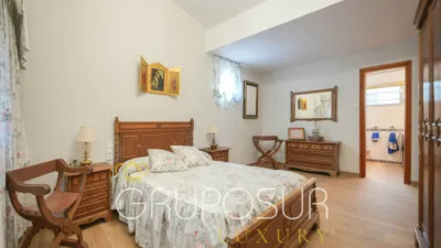 Chalet on Santinos Street, No. Sn photo 22