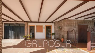 Chalet on Santinos Street, No. Sn photo 49