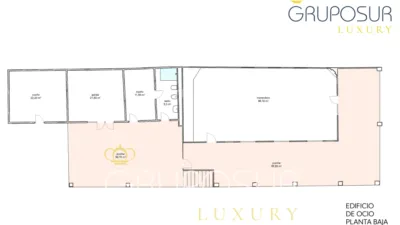 Chalet on Santinos Street, No. Sn photo 100