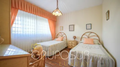 Chalet on Santinos Street, No. Sn photo 32