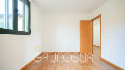House on Avenida de Castilla y León, no. sn photo 48