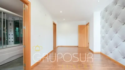 House on Avenida de Castilla y León, no. sn photo 51