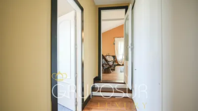 Detached house on Calle de la Fuente del Berrocal, no. sn photo 24