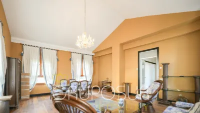 Detached house on Calle de la Fuente del Berrocal, no. sn photo 26
