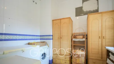 Detached house on Calle de la Fuente del Berrocal, no. sn photo 33