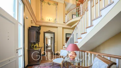 Detached house on Calle de la Fuente del Berrocal, no. sn photo 7