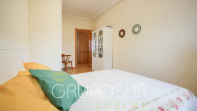 Semi-detached chalet on Calle de Encina, no. sn photo 55