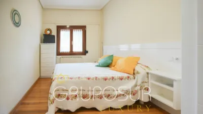Semi-detached chalet on Calle de Encina, no. sn photo 54