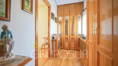 Semi-detached chalet on Calle de Encina, no. sn photo 51
