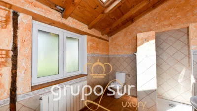 Chalet in Urbanización Olmedo, no. 1 photo 95