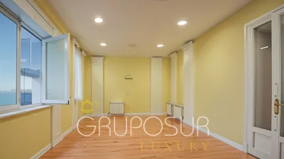 Apartment on Calle Miguel Iscar, 1 photo 30