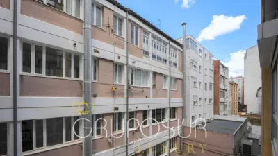 Apartment on Calle Miguel Iscar, 1 photo 36