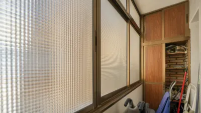 Apartment in Plaza del Colegio de Santa Cruz, 1 photo 24
