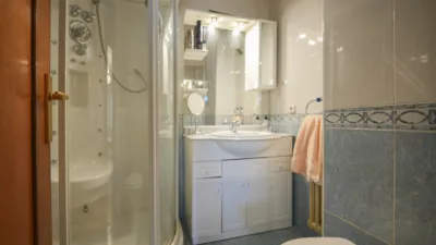 Apartment in Plaza del Colegio de Santa Cruz, 1 photo 11