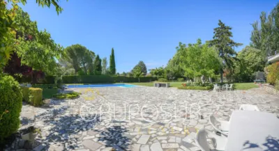 Chalet on Via Street, 1 photo 75