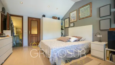 Chalet on Via Street, 1 photo 65