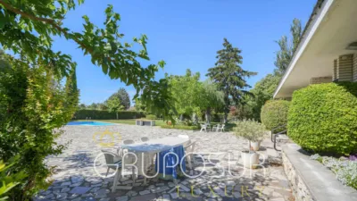 Chalet on Via Street, 1 photo 74