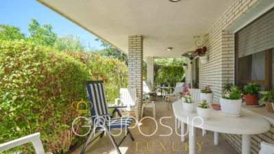 Chalet on Via Street, 1 photo 7