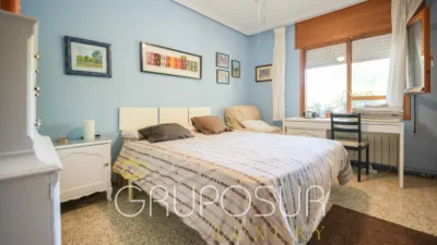 Chalet on Via Street, 1 photo 41