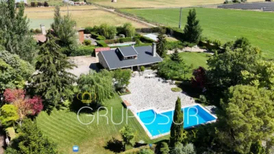 Chalet on Via Street, 1 photo 93
