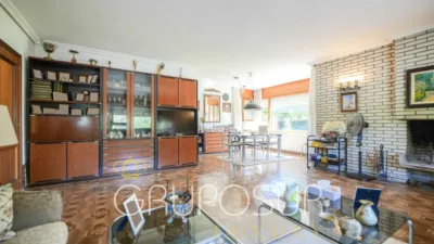 Chalet on Via Street, 1 photo 18