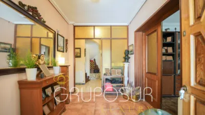 Chalet on Via Street, 1 photo 9