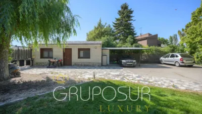 Chalet on Via Street, 1 photo 76