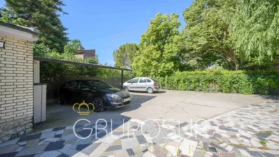 Chalet on Via Street, 1 photo 68