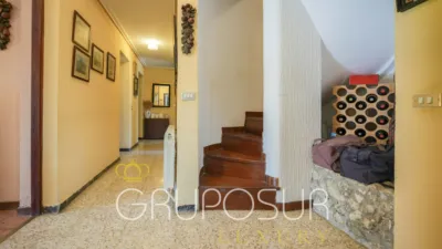 Chalet on Via Street, 1 photo 58