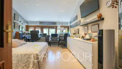 Chalet on Via Street, 1 photo 61