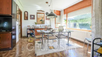 Chalet on Via Street, 1 photo 20