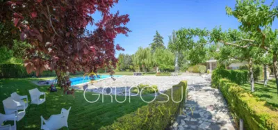 Chalet on Via Street, 1 photo 84