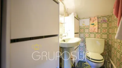 Chalet on Via Street, 1 photo 67