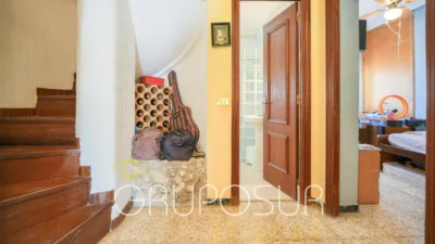 Chalet on Via Street, 1 photo 32