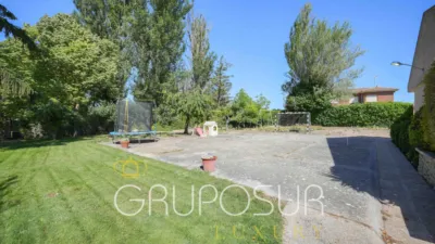 Chalet on Via Street, 1 photo 91
